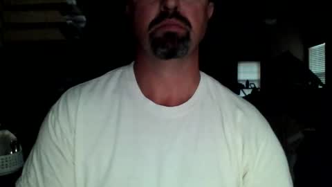 nvrenuff1979 online show from 11.24.25