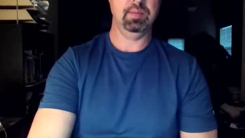 nvrenuff1979 online show from 01.09.26