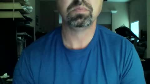 nvrenuff1979 online show from 02.23.26