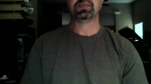 nvrenuff1979 online show from 02.25.26