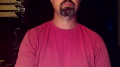 nvrenuff1979 online show from 03.16.26