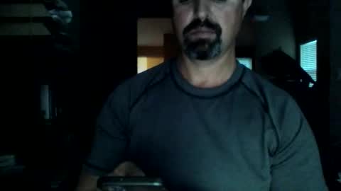 Snapshot of nvrenuff1979 chatting on 06.08.26 nvrenuff1979 online show from 06.08.26