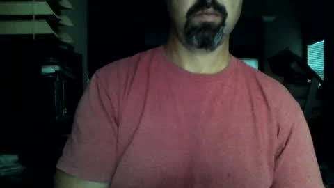 Snapshot of nvrenuff1979 chatting on 06.24.26 nvrenuff1979 online show from 06.24.26