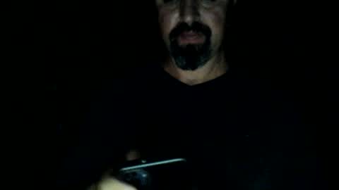 Snapshot of nvrenuff1979 chatting on 07.22.26 nvrenuff1979 online show from 07.22.26