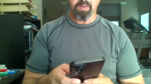 Snapshot of nvrenuff1979 chatting on 07.23.26 nvrenuff1979 online show from 07.23.26