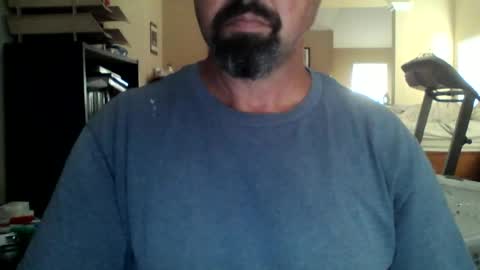 Snapshot of nvrenuff1979 chatting on 07.26.26 nvrenuff1979 online show from 07.26.26
