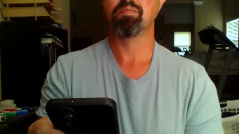 Snapshot of nvrenuff1979 chatting on 07.28.26 nvrenuff1979 online show from 07.28.26