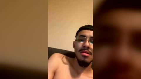 nwfwhifspmli online show from 06.14.26