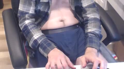 nwih2018 online show from 10.15.25