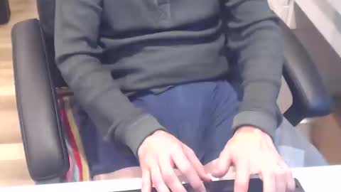 nwih2018 online show from 10.16.25