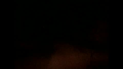 Snapshot of nxleon chatting on 12.09.24 nxleon online show from 12.09.24