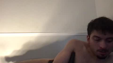 Snapshot of nxleon chatting on 03.02.25 nxleon online show from 03.02.25