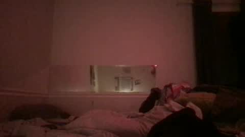 Snapshot of nxleon chatting on 09.10.25 nxleon online show from 09.10.25