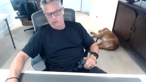 nxnw7676 online show from 07.24.26