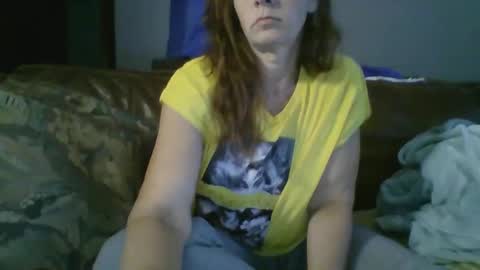 Snapshot of nxtdoornikki chatting on 09.13.25 NxtDoorNikki online show from 09.13.25