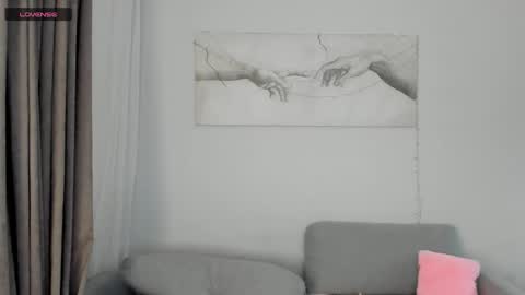 Snapshot of nya_babe chatting on 01.18.26 nya_babe online show from 01.18.26