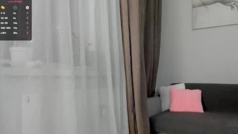 Snapshot of nya_babe chatting on 03.06.26 nya_babe online show from 03.06.26