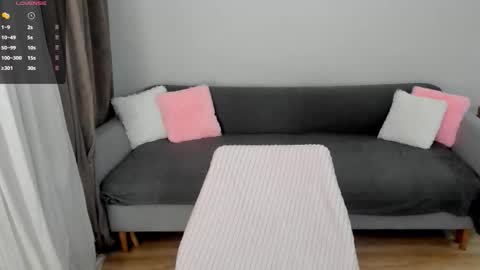 Snapshot of nya_babe chatting on 03.07.26 nya_babe online show from 03.07.26