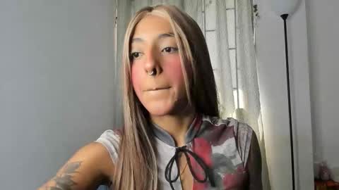 Nya online show from 11.20.25