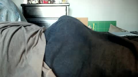 KN online show from 12.02.24