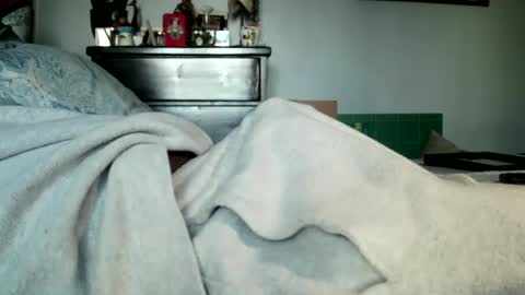 KN online show from 12.09.24