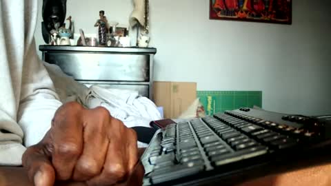 KN online show from 12.19.24