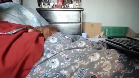 KN online show from 12.23.24