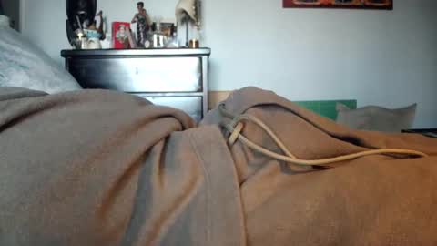 KN online show from 01.12.25