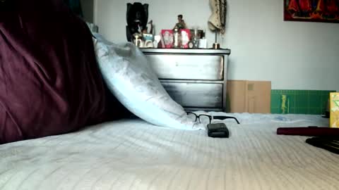 KN online show from 01.31.25