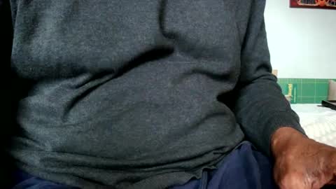 KN online show from 02.04.25