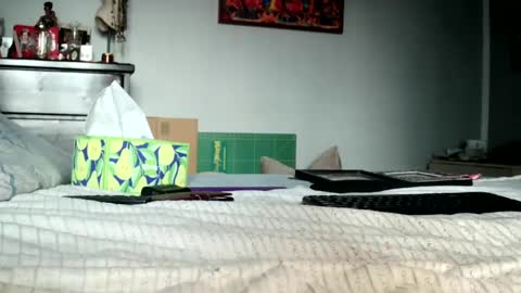 KN online show from 02.06.25