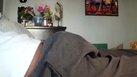 KN online show from 02.23.25