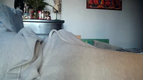 KN online show from 02.28.25