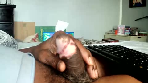 KN online show from 03.10.25