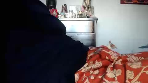 KN online show from 10.19.25