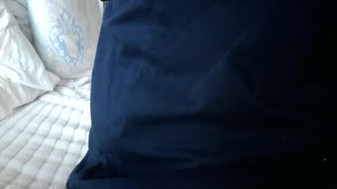 KN online show from 11.08.25