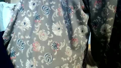 KN online show from 02.08.26