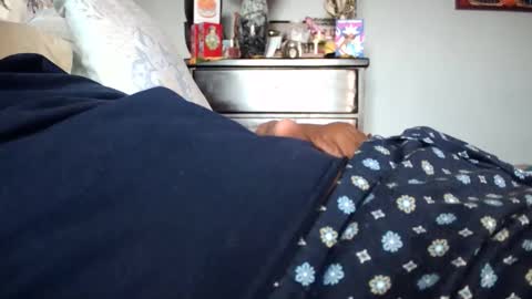 KN online show from 02.24.26