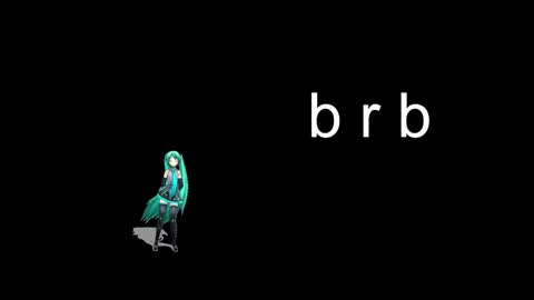 Snapshot of nyan_nyan_ chatting on 01.21.25 nyan_nyan_ online show from 01.21.25