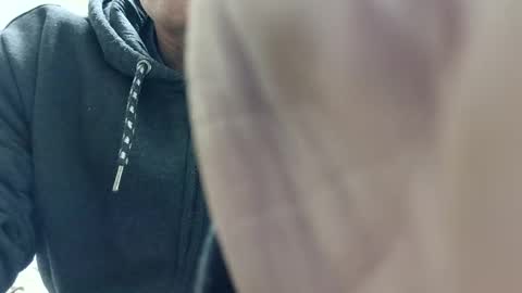 nyanez322 online show from 12.26.24