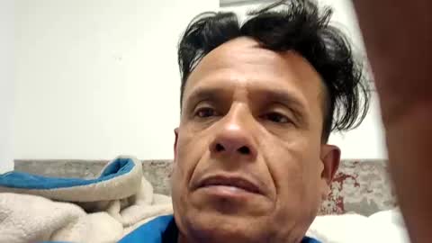 nyanez322 online show from 12.28.24