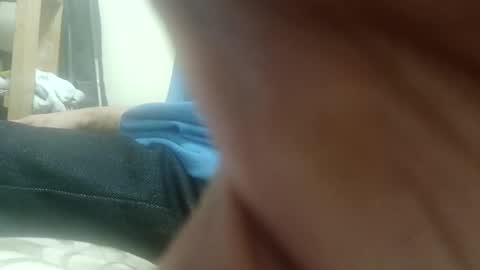 nyanez322 online show from 12.29.24