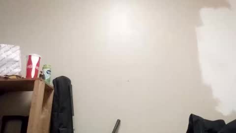 nyanez322 online show from 01.02.25