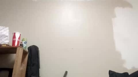 nyanez322 online show from 01.02.25