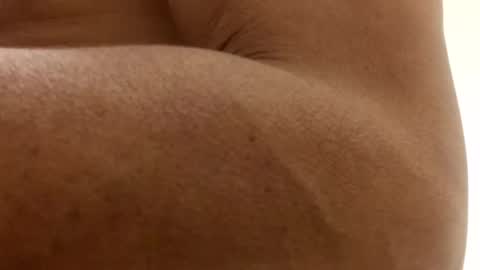 nyanez322 online show from 01.02.25