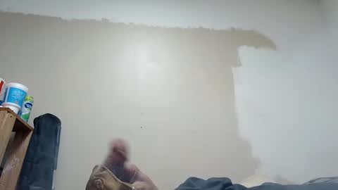 nyanez322 online show from 01.03.25