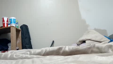 nyanez322 online show from 01.04.25