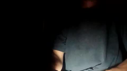 nyanez322 online show from 11.05.25