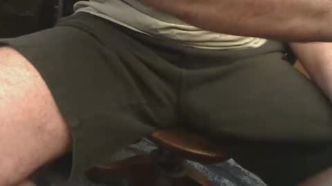 Snapshot of nyc1323 chatting on 09.19.25 nyc1323 online show from 09.19.25