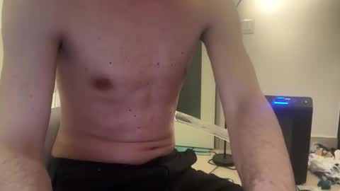 nycbubblebutt10012 online show from 01.10.26